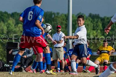 JVs vs Riverside 063